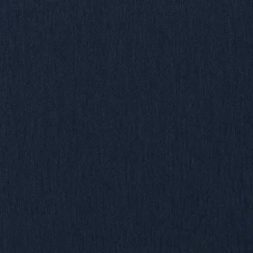 云萱深蓝布样