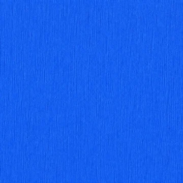 云萱蓝布样