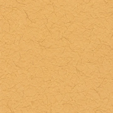 手揉砂石金布样