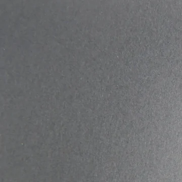 黑衬纸