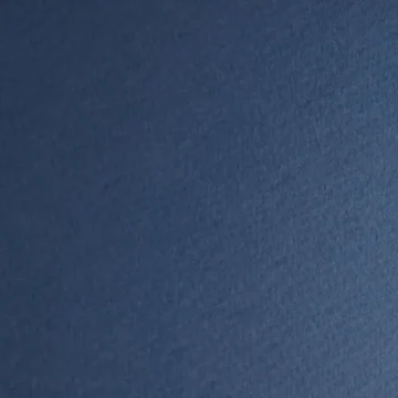 蓝衬纸